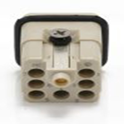 208-4608 RS PRO product image